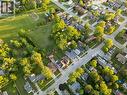 143 Wellington Street, Harrow, ON 