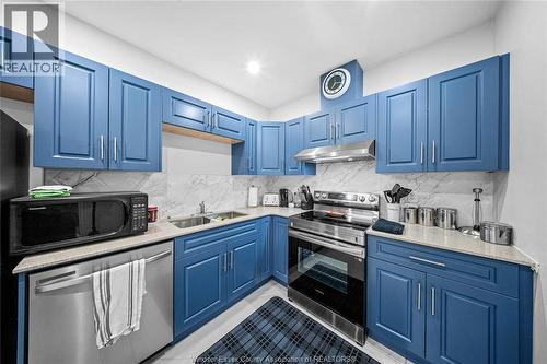 143 Wellington Street, Harrow, ON 