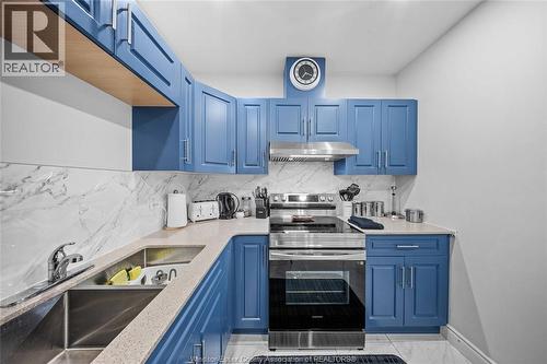 143 Wellington Street, Harrow, ON 