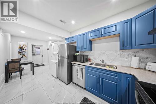 143 Wellington Street, Harrow, ON 
