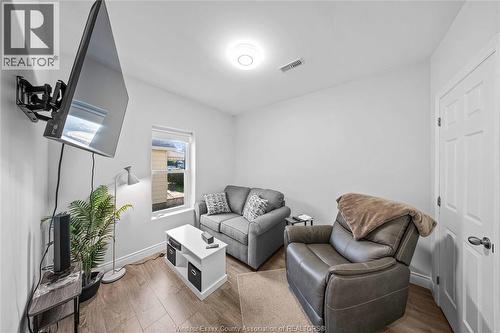 143 Wellington Street, Harrow, ON 