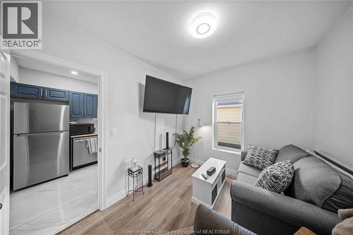 143 Wellington Street, Harrow, ON 