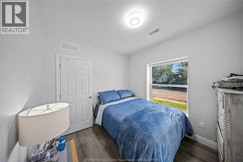 143 Wellington Street, Harrow, ON 