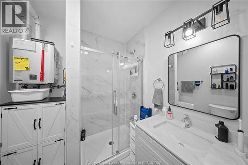 143 Wellington Street, Harrow, ON 