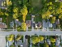 143 Wellington Street, Harrow, ON 