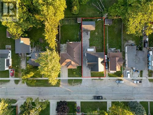 143 Wellington Street, Harrow, ON 