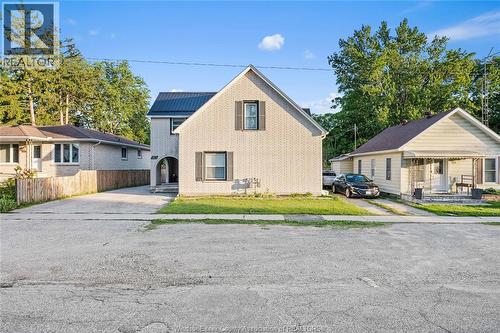 143 Wellington Street, Harrow, ON 