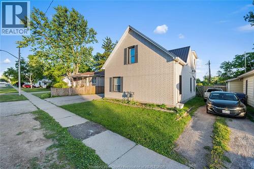 143 Wellington Street, Harrow, ON 