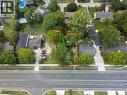 740 Cabana Rd W, Windsor, ON 