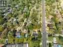 740 Cabana Rd W, Windsor, ON 
