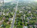 740 Cabana Rd W, Windsor, ON 