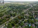740 Cabana Rd W, Windsor, ON 