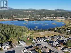 1751 1st Avenue S Cranbrook, BC V1C 0E1