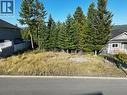 1751 1St Avenue S, Cranbrook, BC 