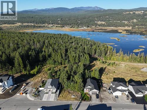 1751 1St Avenue S, Cranbrook, BC 