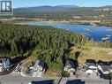 1751 1St Avenue S, Cranbrook, BC 