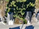 1751 1St Avenue S, Cranbrook, BC 