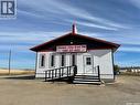 402 Davidson Avenue, Kelvington, SK 