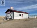 402 Davidson Avenue, Kelvington, SK 