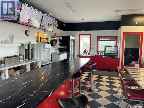 402 Davidson Avenue, Kelvington, SK 