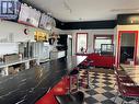 402 Davidson Avenue, Kelvington, SK 