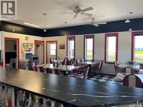 402 Davidson Avenue, Kelvington, SK 