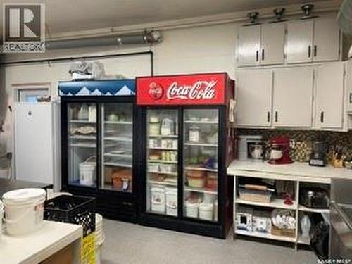 402 Davidson Avenue, Kelvington, SK 