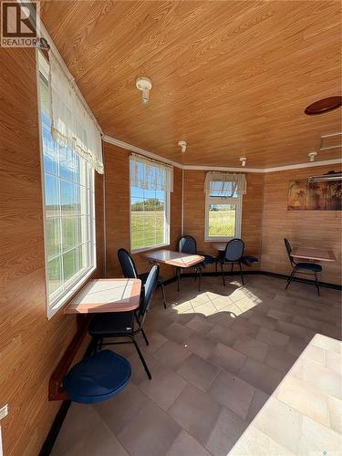 402 Davidson Avenue, Kelvington, SK 