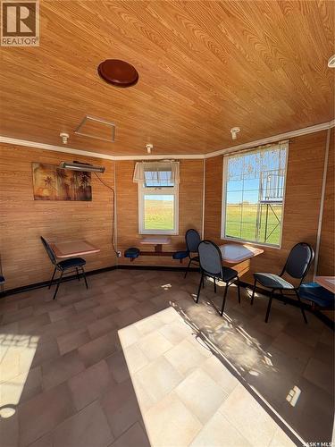 402 Davidson Avenue, Kelvington, SK 