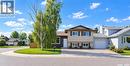 734 Sherry Way, Saskatoon, SK 