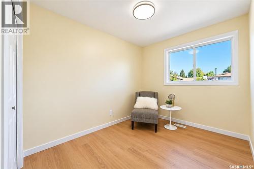 734 Sherry Way, Saskatoon, SK 