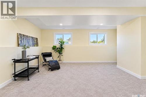 734 Sherry Way, Saskatoon, SK 