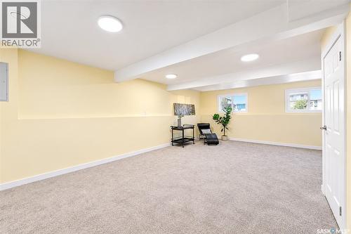 734 Sherry Way, Saskatoon, SK 