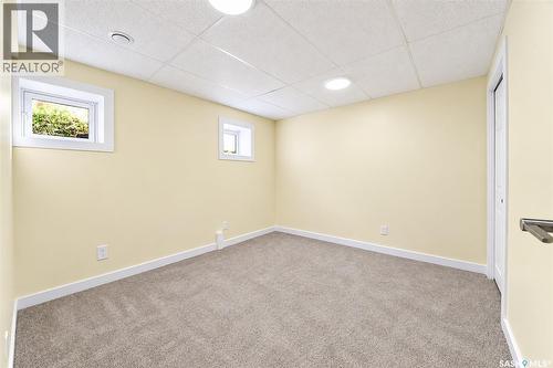 734 Sherry Way, Saskatoon, SK 