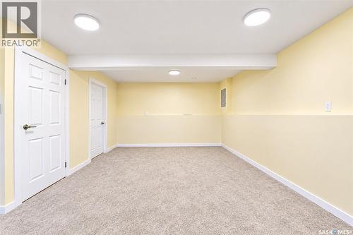 734 Sherry Way, Saskatoon, SK 