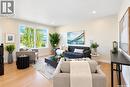 734 Sherry Way, Saskatoon, SK 