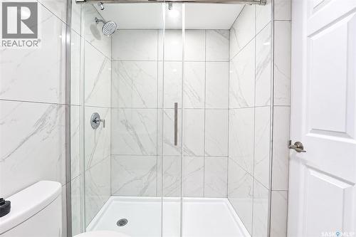 734 Sherry Way, Saskatoon, SK 