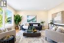 734 Sherry Way, Saskatoon, SK 