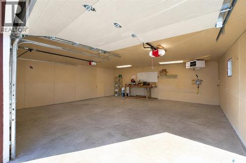 734 Sherry Way, Saskatoon, SK 