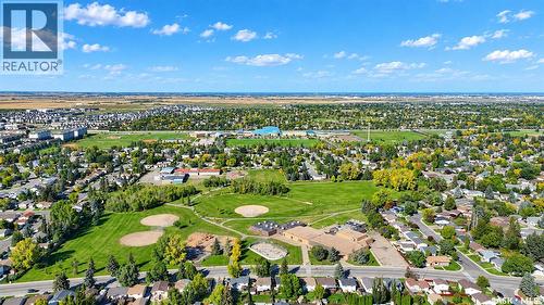 734 Sherry Way, Saskatoon, SK 