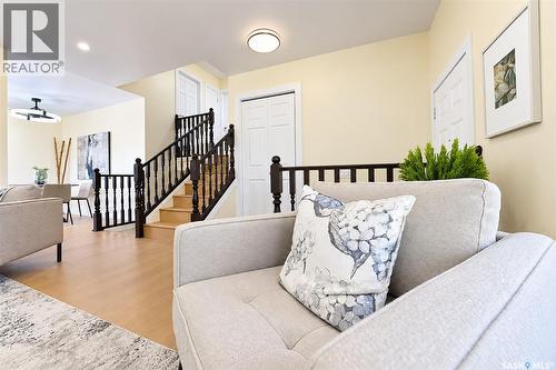 734 Sherry Way, Saskatoon, SK 