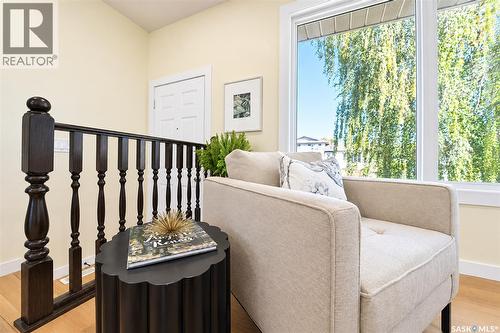 734 Sherry Way, Saskatoon, SK 
