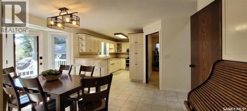 707 Emmeline Cove, Saskatoon, SK 