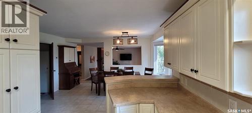 707 Emmeline Cove, Saskatoon, SK 