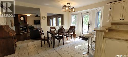 707 Emmeline Cove, Saskatoon, SK 