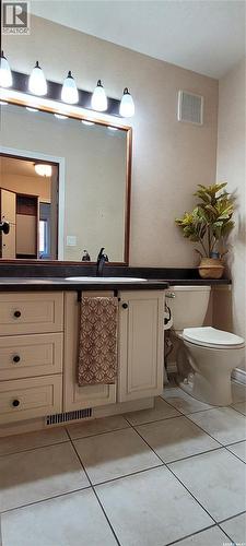 707 Emmeline Cove, Saskatoon, SK 