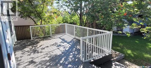 707 Emmeline Cove, Saskatoon, SK 