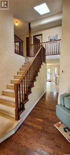 707 Emmeline Cove, Saskatoon, SK 