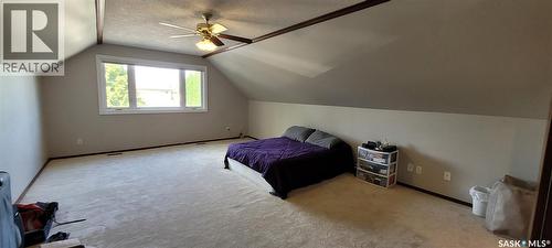 707 Emmeline Cove, Saskatoon, SK 
