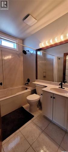 707 Emmeline Cove, Saskatoon, SK 